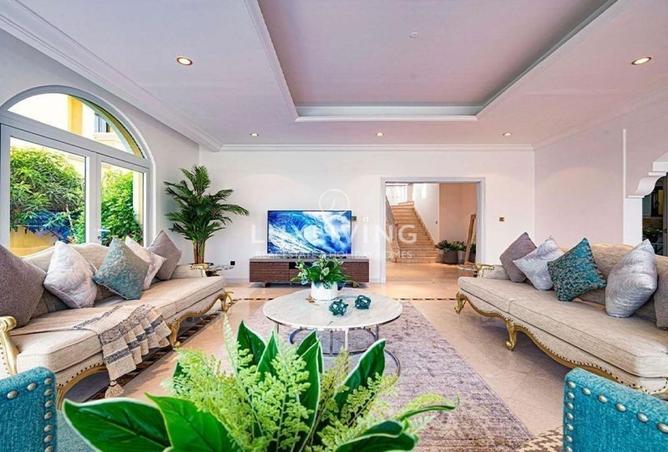 62458504 - صورة العقار 2