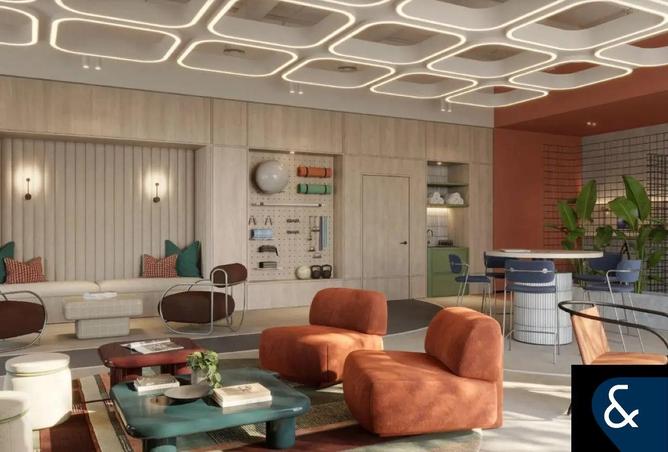 77774405 - Property Image 3