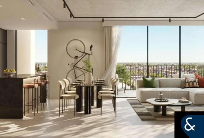 77774405 - Property Main Image