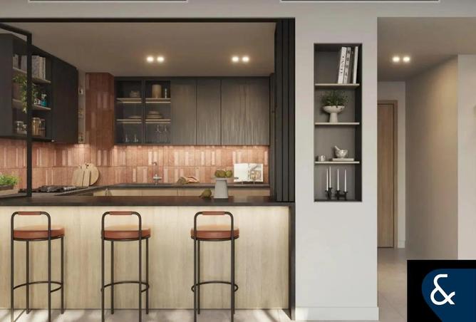 77774405 - Property Image 2