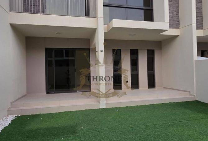 99126912 - صورة العقار 2