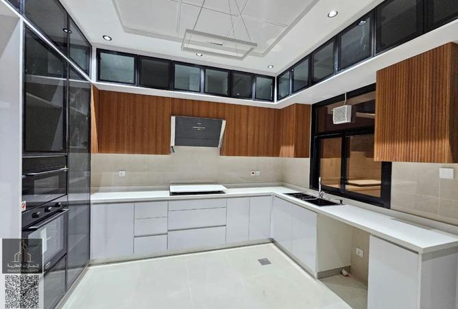 16276749 - Property Image 3