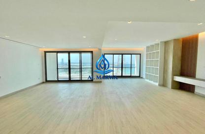 Apartment - 2 - 4 for rent in The Residence - Al Khaldeia Area - Sharjah Apartment - 2 - 4 for rent in The Residence - Al Khaldeia Area - Sharjah