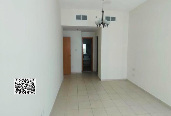 74240751 - صورة العقار 3