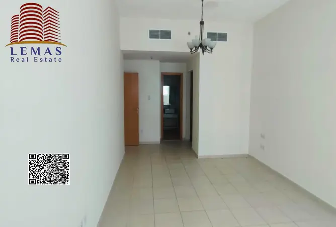 74240751 - صورة العقار 3