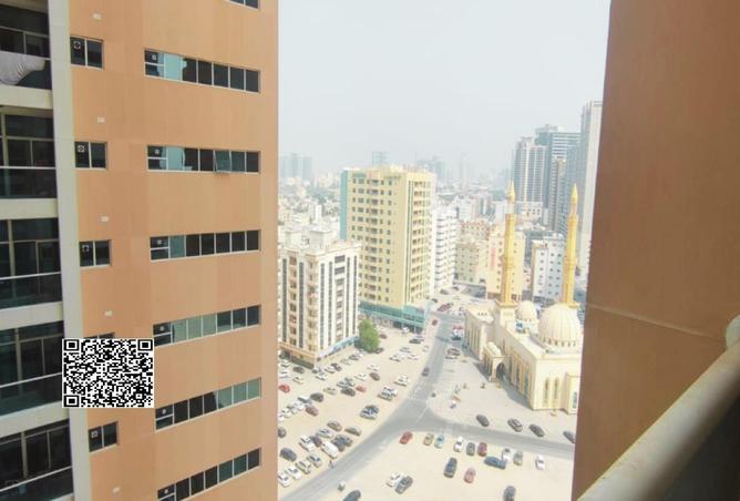 74240751 - صورة العقار 2