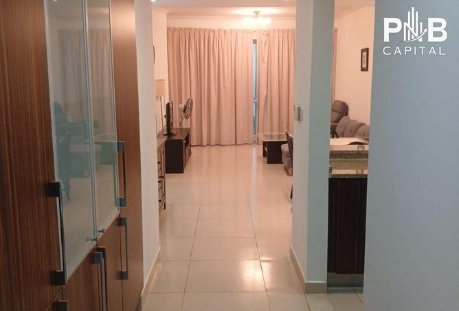 83666275 - صورة العقار 3