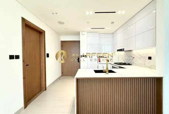 149083618 - Property Image 3