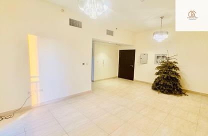 Apartment - 2 - 4 for rent in Azizi Orchid - Al Furjan - Dubai