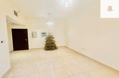 Apartment - 2 - 4 for rent in Azizi Orchid - Al Furjan - Dubai