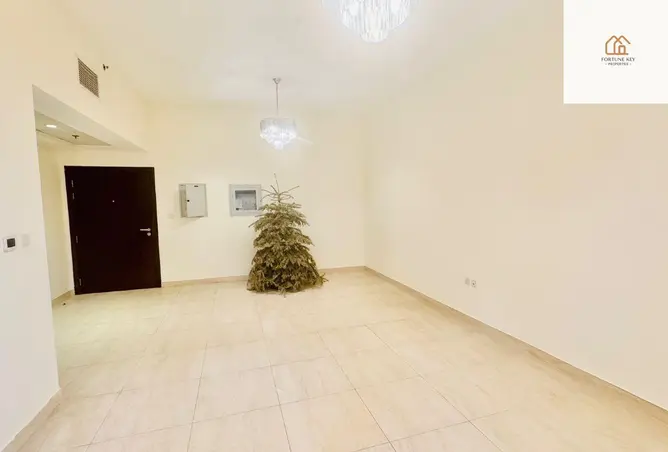 150015881 - Property Image 2