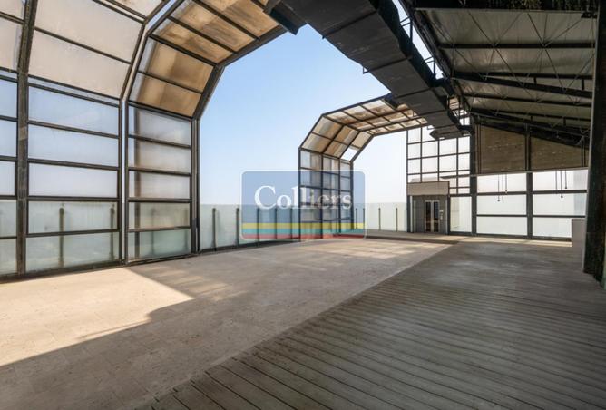 133404187 - Property Image 3