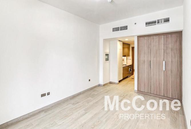 64403237 - صورة العقار 3