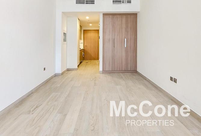 64403237 - Property Image 2