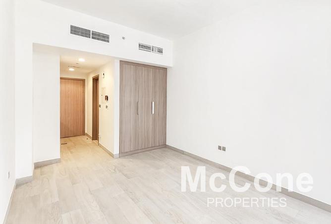 64403237 - صورة العقار 2