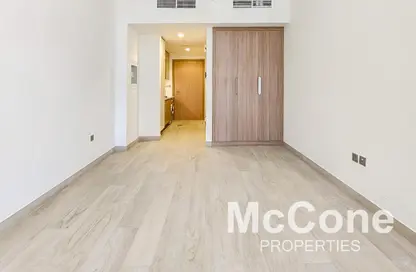 شقة - 1 حمام للبيع في 18 عزيزي ريفيرا - عزيزي ريفيرا - ميدان واحد - ميدان - دبي