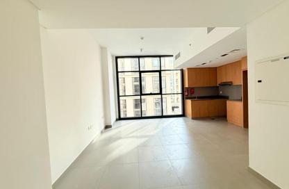 Apartment - 1 Bedroom - 2 Bathrooms for sale in Al Mamsha - Muwaileh - Sharjah