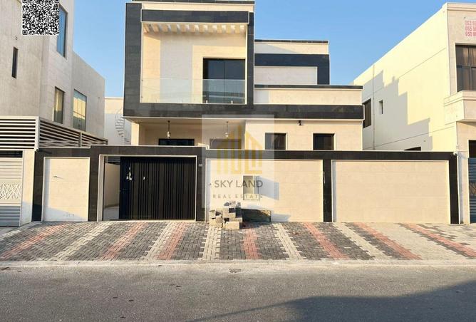 76193345 - Property Image 2