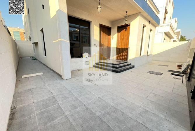 76193345 - Property Image 3