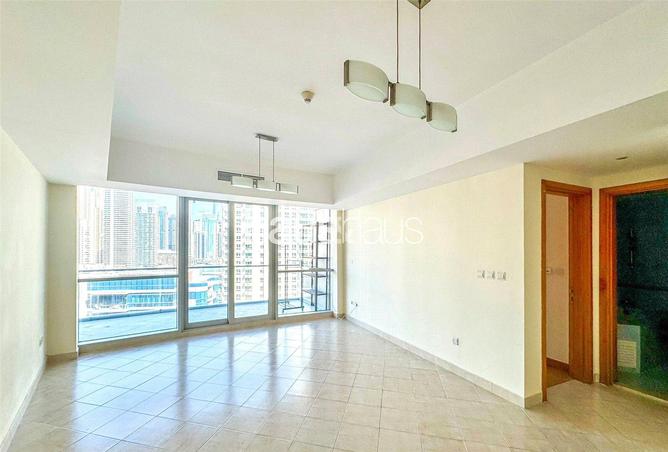 65948345 - Property Image 3