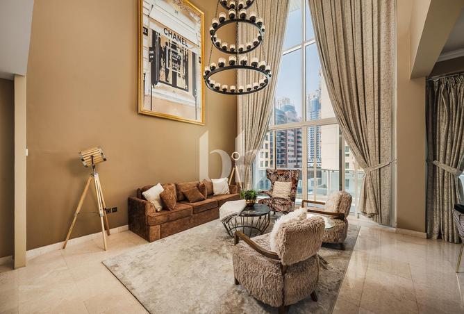 16164226 - صورة العقار 2