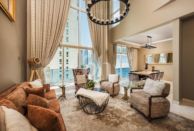 16164226 - الصورة الرئيسية للعقار