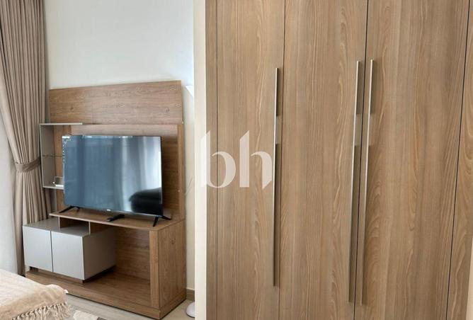 62859970 - صورة العقار 3