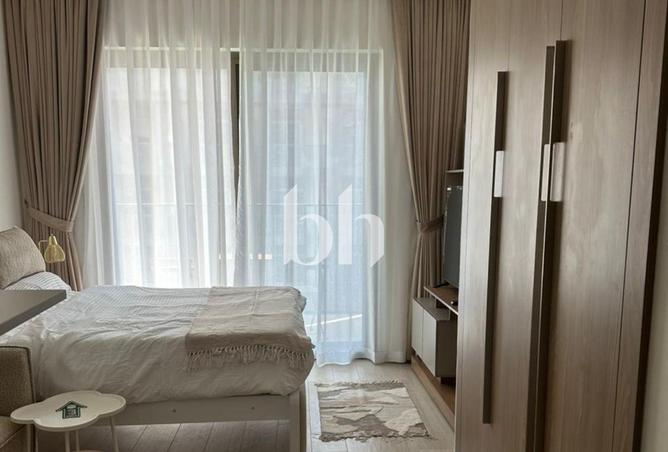 62859970 - صورة العقار 2