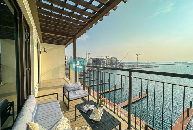 76564155 - Property Image 3