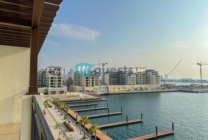 76564155 - Property Image 2