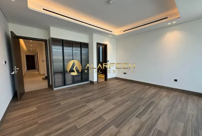 166529336 - Property Image 2