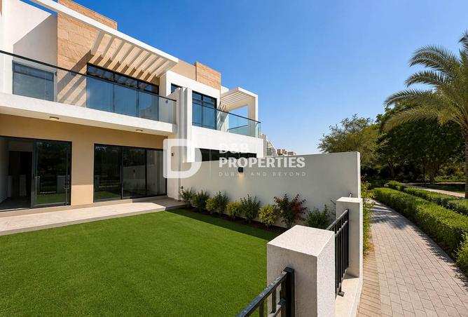 124715785 - Property Main Image