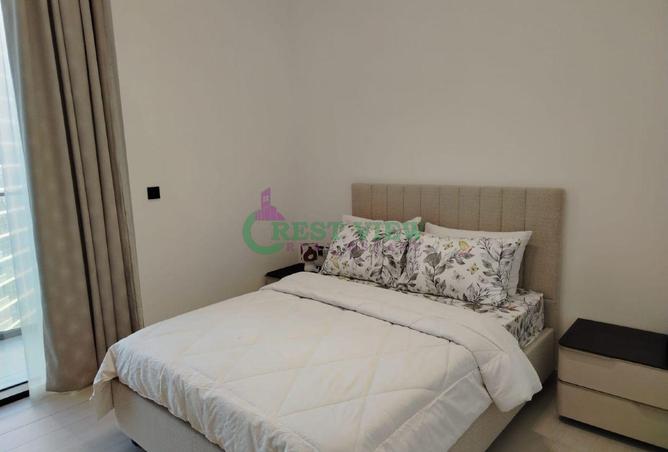 60139218 - صورة العقار 3