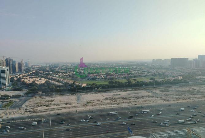 60139218 - صورة العقار 2