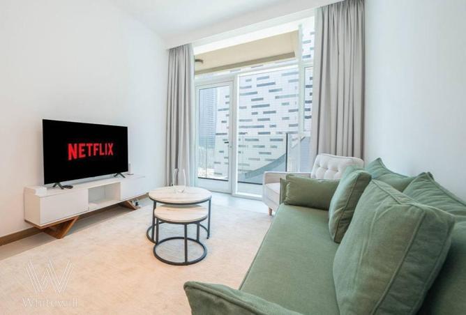 73161075 - Property Image 3