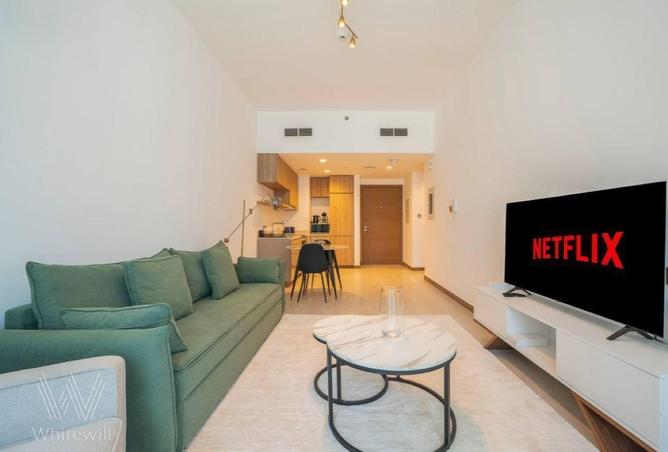 73161075 - Property Main Image