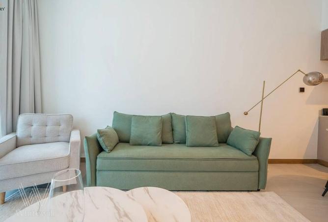 73161075 - Property Image 2