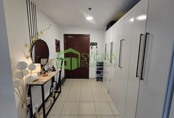 146888434 - Property Image 2