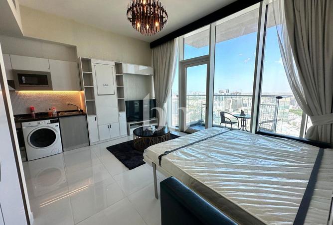 73846305 - صورة العقار 2