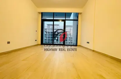 شقة - 1 حمام للايجار في 19 عزيزي ريفيرا - عزيزي ريفيرا - ميدان واحد - ميدان - دبي