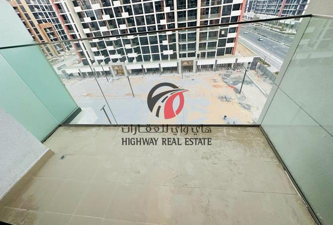 16007754 - صورة العقار 3