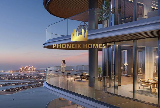 56967394 - صورة العقار 3