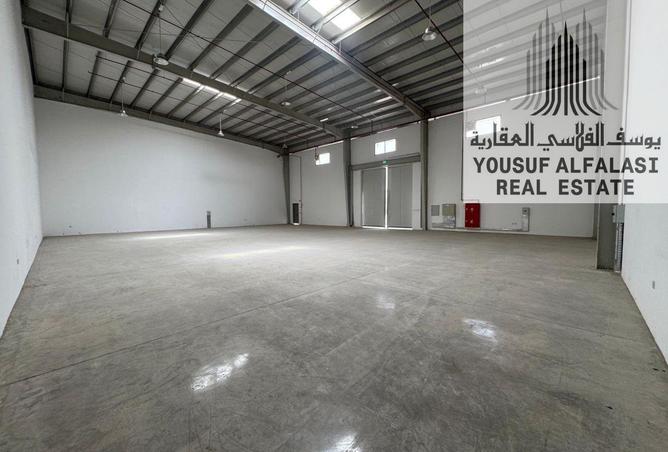 131572116 - Property Main Image