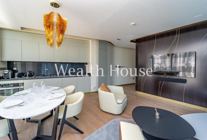 62078811 - Property Main Image