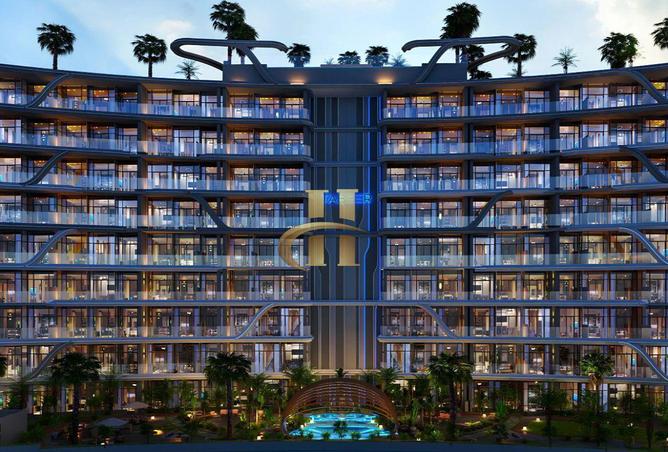 77384410 - الصورة الرئيسية للعقار