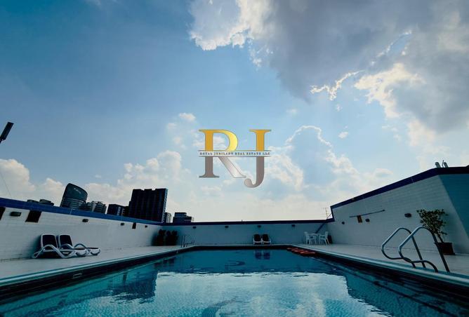 16130917 - Property Image 2