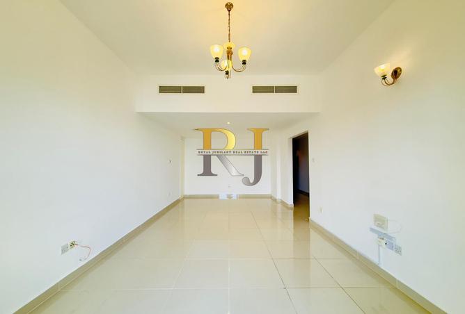 16130917 - Property Image 3