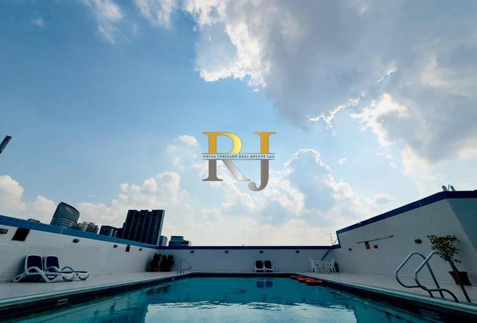 16130917 - Property Main Image