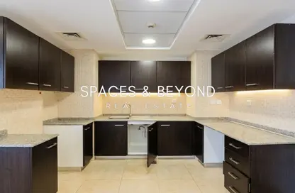 Apartment - 1 Bathroom for rent in Al Thamam 59 - Al Thamam - Remraam - Dubai Apartment - 1 Bathroom for rent in Al Thamam 59 - Al Thamam - Remraam - Dubai