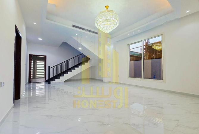 16204354 - Property Image 3